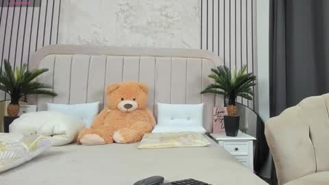 Darya online show from November 24, 4:22 am