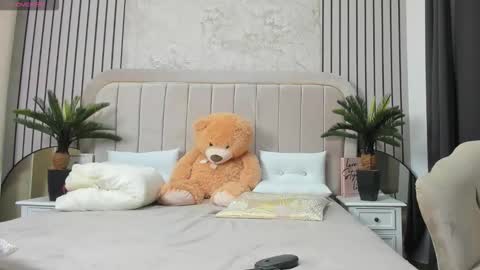 Darya online show from November 18, 4:37 am