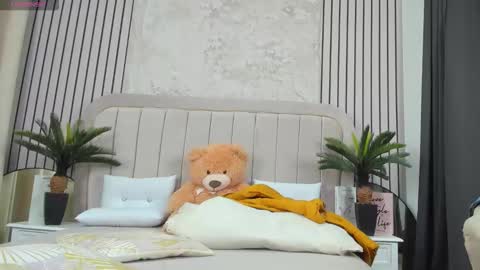 Darya online show from November 11, 5:09 am