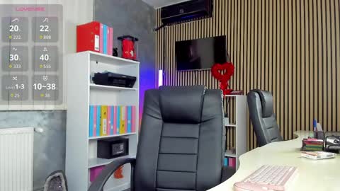 Darya online show from May 2, 9:09 pm