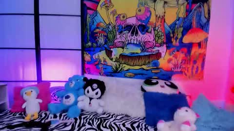 daryimiau online show from March 30, 1:27 am