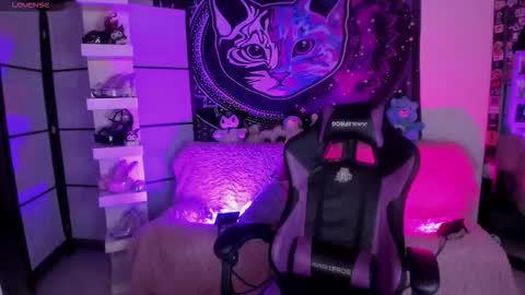 daryimiau online show from October 18, 9:52 pm