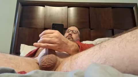 daryldman online show from November 7, 1:46 pm