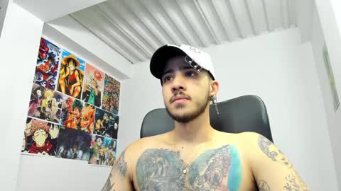 dash lowell   online show from December 23, 6:55 am