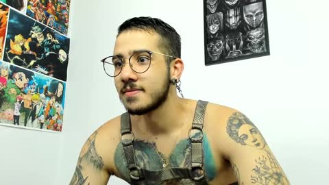 dash lowell   online show from January 8, 7:45 am