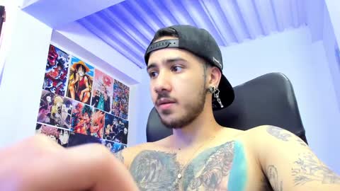 dash lowell   online show from December 20, 2:59 pm