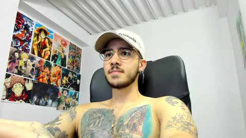 dash lowell   online show from December 28, 5:33 am