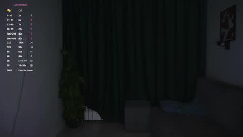 Dasha online show from May 23, 5:42 pm