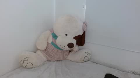 Dasha online show from February 11, 2:32 pm