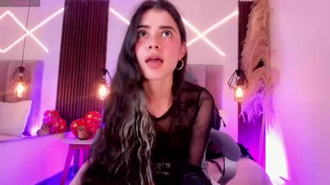 dasha_rodriguez online show from July 10, 1:49 pm