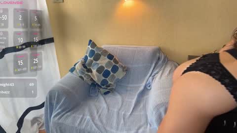 Dasha online show from January 19, 10:06 am