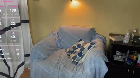 Dasha online show from February 3, 11:09 am