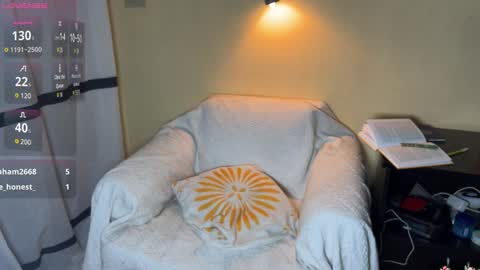 Dasha online show from January 14, 1:06 pm