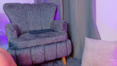 Maliah online show from May 21, 11:22 pm