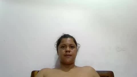 Snapshot of dasharuss597 chatting on September 15, 6:26 am dasharuss597 online show from September 15, 6:26 am
