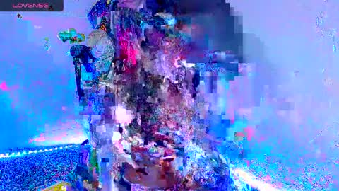 Dasly online show from April 2, 2:08 am