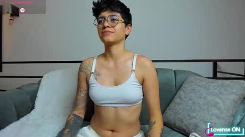 Dass Roman online show from September 23, 9:43 pm