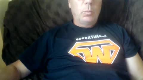 dasteroff online show from July 19, 9:56 am