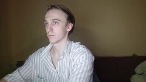 datalian online show from October 18, 2:54 pm