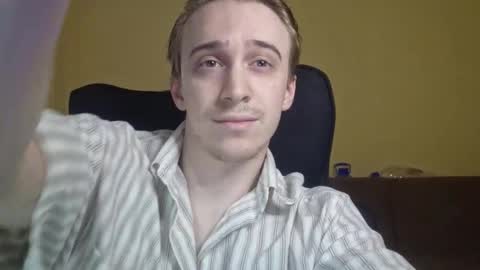 datalian online show from February 20, 2:30 pm