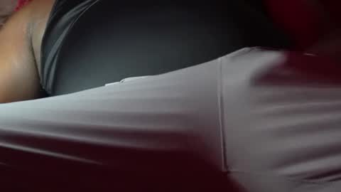 Gemini Freak online show from January 19, 7:29 am