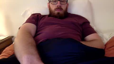 Snapshot of dav_luv4u chatting on October 28, 3:07 am dav_luv4u online show from October 28, 3:07 am