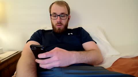 dav_luv4u online show from January 6, 10:19 am