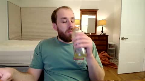 dav_luv4u online show from December 14, 12:28 am