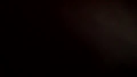 davdao3 online show from March 10, 6:29 am