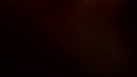 davdao3 online show from February 11, 7:12 am