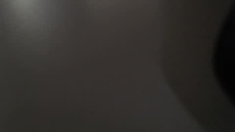 davdao3 online show from December 5, 9:00 am