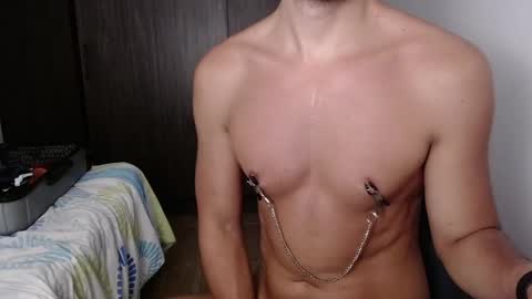 David online show from January 5, 11:22 pm