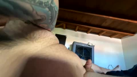 Snapshot of dave52535 chatting on September 29, 4:28 pm dave52535 online show from September 29, 4:28 pm
