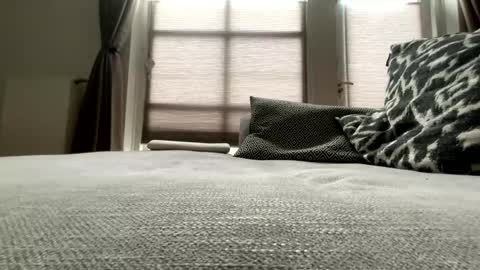 dave76b online show from February 22, 12:51 pm