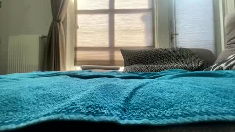 dave76b online show from March 2, 1:27 pm