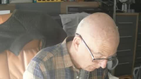 dave9569a online show from September 29, 1:43 pm