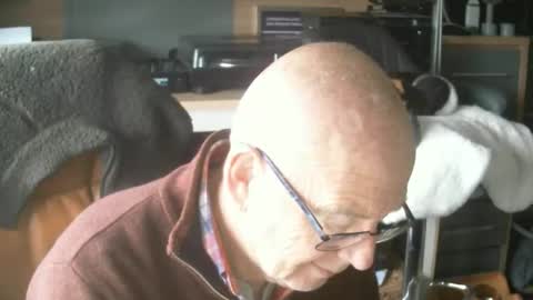 dave9569a online show from October 10, 12:55 pm