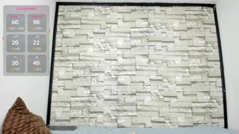 dave_925_ online show from April 21, 6:26 pm