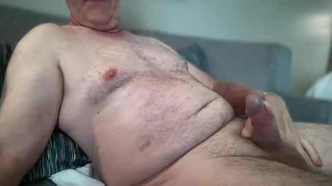Dave online show from June 5, 11:37 am