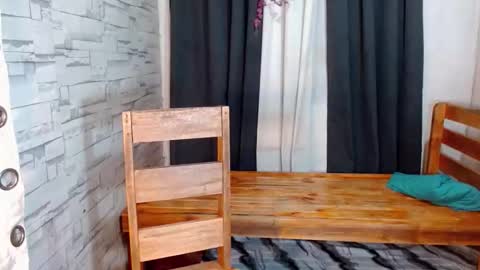 dave_boyyy online show from March 8, 6:34 pm