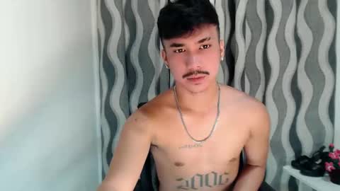 DAVE online show from March 14, 11:36 am