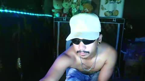 DAVE online show from November 19, 5:40 am