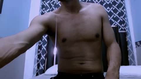 dave flow online show from November 28, 12:29 am