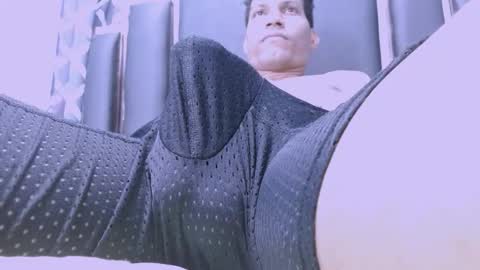 dave flow online show from December 3, 1:48 am