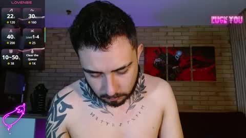 Dave Wolf online show from March 11, 6:49 am