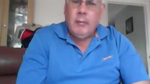 Dave online show from June 30, 9:53 am