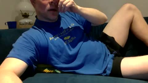 daveb709709709 online show from April 8, 2:14 am