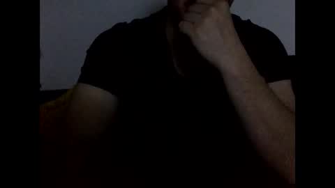 daveb709709709 online show from February 5, 2:59 am