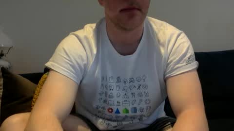 daveb709709709 online show from January 18, 5:55 pm