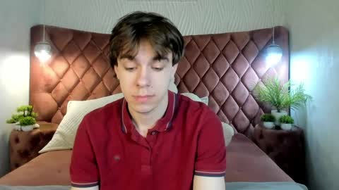 Dave online show from May 21, 7:42 pm